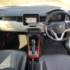suzuki ignis 2016 CFJ1561841 image 18