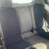 volkswagen up 2014 CFJ1578634 image 11