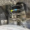 honda honda-others 2025 CFJ1052723 image 20