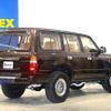 toyota land-cruiser-wagon 1997 CFJ1652229 image 2