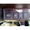 daihatsu copen 2015 CFJ1638448 image 12