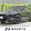 toyota harrier 2015 quick_quick_ZSU65W_ZSU65-0010362 image 1
