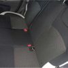 nissan note 2020 -NISSAN 【野田 530ﾄ 562】--Note DAA-HE12--HE12-321850---NISSAN 【野田 530ﾄ 562】--Note DAA-HE12--HE12-321850- image 7