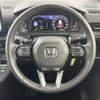 honda stepwagon 2022 -HONDA--Stepwgn 6AA-RP8--RP8-1007723---HONDA--Stepwgn 6AA-RP8--RP8-1007723- image 4