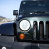 chrysler jeep-wrangler 2012 -CHRYSLER 【福岡 330ﾙ6007】--Jeep Wrangler JK36S--CL164559---CHRYSLER 【福岡 330ﾙ6007】--Jeep Wrangler JK36S--CL164559- image 4