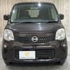 nissan moco 2014 -NISSAN--Moco DBA-MG33S--MG33S-662230---NISSAN--Moco DBA-MG33S--MG33S-662230- image 11