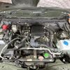 suzuki jimny 2023 CFJ1702132 image 17