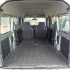 honda acty-van 2017 -HONDA--Acty Van EBD-HH6--HH6-2005937---HONDA--Acty Van EBD-HH6--HH6-2005937- image 8