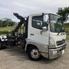 hino ranger 2015 GOO_NET_EXCHANGE_0702476A30250606W001 image 9