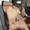 toyota fj-cruiser 2014 -TOYOTA--FJ Curiser CBA-GSJ15W--GSJ15-0127980---TOYOTA--FJ Curiser CBA-GSJ15W--GSJ15-0127980- image 14