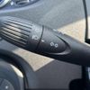 fiat fiat-others 2018 CFJ1609263 image 11