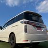 nissan elgrand 2018 -NISSAN--Elgrand DBA-PE52--PE52-070023---NISSAN--Elgrand DBA-PE52--PE52-070023- image 21