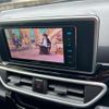 toyota pixis-joy 2018 quick_quick_DBA-LA250A_LA250A-0010497 image 12