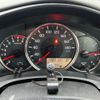 toyota corolla-fielder 2017 -TOYOTA--Corolla Fielder DBA-NZE164G--NZE164-7050958---TOYOTA--Corolla Fielder DBA-NZE164G--NZE164-7050958- image 19