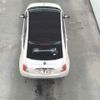 fiat 500c 2011 -FIAT--Fiat 500C 31209-ZFA31200000656533---FIAT--Fiat 500C 31209-ZFA31200000656533- image 11