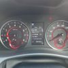 toyota alphard 2020 CFJ1678520 image 7