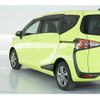 toyota sienta 2019 quick_quick_NHP170G_NHP170-7192683 image 8