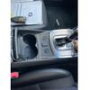 nissan skyline 2013 -NISSAN--Skyline DBA-V36--V36-601383---NISSAN--Skyline DBA-V36--V36-601383- image 14