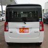 daihatsu tanto 2013 -DAIHATSU--Tanto DBA-LA600S--LA600S-0000310---DAIHATSU--Tanto DBA-LA600S--LA600S-0000310- image 11