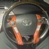 toyota prius-phv 2012 CFJ1851132 image 19