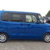honda n-box 2020 -HONDA--N BOX 6BA-JF3--JF3-2246421---HONDA--N BOX 6BA-JF3--JF3-2246421- image 26