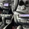 nissan x-trail 2017 -NISSAN--X-Trail HNT32--130091---NISSAN--X-Trail HNT32--130091- image 23