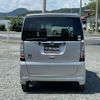 honda n-box 2012 -HONDA--N BOX JF2--1001480---HONDA--N BOX JF2--1001480- image 4