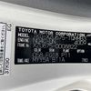 toyota dyna-truck 2018 CFJ1450889 image 19