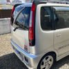 daihatsu move 2000 -DAIHATSU--Move GF-L902S--L902S-1024422---DAIHATSU--Move GF-L902S--L902S-1024422- image 4