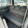 honda stepwagon-spada 2012 CFJ1751486 image 6