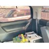 honda stepwagon 2013 CFJ1730099 image 27