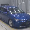 toyota corolla-touring-wagon 2020 -TOYOTA--Corolla Touring ZWE211W-6023405---TOYOTA--Corolla Touring ZWE211W-6023405- image 6