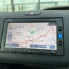 honda freed 2016 CFJ1860199 image 18