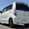 mazda az-wagon 2011 CFJ1553274 image 6
