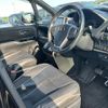 toyota voxy 2018 -TOYOTA--Voxy DBA-ZRR80W--ZRR80-0469369---TOYOTA--Voxy DBA-ZRR80W--ZRR80-0469369- image 4