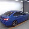 bmw 3-series 2019 quick_quick_3DA-5V20_WBA5V72010FH57046 image 6