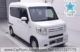 honda n-van 2020 -HONDA--N VAN JJ1-3041448---HONDA--N VAN JJ1-3041448-