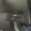 honda n-box 2017 -HONDA--N BOX DBA-JF3--JF3-2020818---HONDA--N BOX DBA-JF3--JF3-2020818- image 8