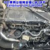 mitsubishi-fuso super-great 2013 -MITSUBISHI--Super Great FU55VZ-530096---MITSUBISHI--Super Great FU55VZ-530096- image 18