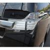 toyota vellfire 2015 -TOYOTA--Vellfire DBA-AGH30W--AGH30-0034621---TOYOTA--Vellfire DBA-AGH30W--AGH30-0034621- image 11