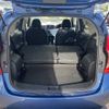 nissan note 2014 TE5756 image 26