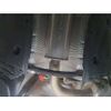 volkswagen golf 2022 -VOLKSWAGEN 【尾張小牧 302ﾑ 857】--VW Golf 3AA-CDDFY--WVWZZZCDZNW156965---VOLKSWAGEN 【尾張小牧 302ﾑ 857】--VW Golf 3AA-CDDFY--WVWZZZCDZNW156965- image 6