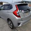 honda fit-hybrid 2014 CFJ1702519 image 3