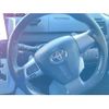 toyota noah 2012 -TOYOTA--Noah DBA-ZRR70W--ZRR70-0472702---TOYOTA--Noah DBA-ZRR70W--ZRR70-0472702- image 14