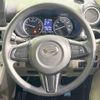 daihatsu cast 2015 -DAIHATSU--Cast DBA-LA250S--LA250S-0003786---DAIHATSU--Cast DBA-LA250S--LA250S-0003786- image 12