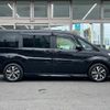 honda stepwagon 2019 -HONDA--Stepwgn DBA-RP4--RP4-1209356---HONDA--Stepwgn DBA-RP4--RP4-1209356- image 11