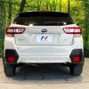 subaru xv 2018 CFJ1726636 image 15