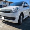 daihatsu mira 2010 -DAIHATSU 【静岡 】--Mira L275S--0101093---DAIHATSU 【静岡 】--Mira L275S--0101093- image 28