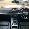 audi q5 2019 CFJ1822962 image 2