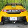 honda s660 2017 -HONDA--S660 DBA-JW5--JW5-1008965---HONDA--S660 DBA-JW5--JW5-1008965- image 15